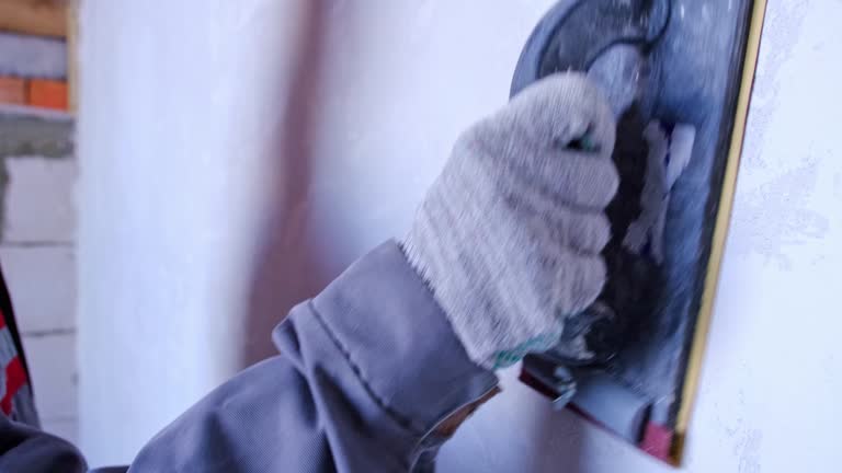 Best Mold Prevention Services  in Raynham Center, MA