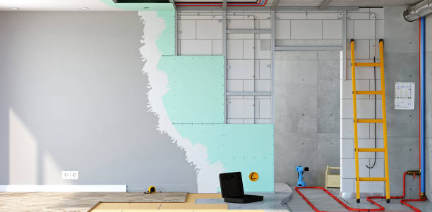 Best Comprehensive Air Testing for Mold Contaminants  in Raynham Center, MA
