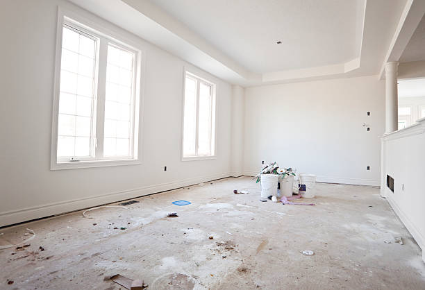 Best Mold Documentation for Insurance Claims  in Raynham Center, MA