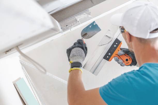 Best Indoor Air Quality Assessment  in Raynham Center, MA